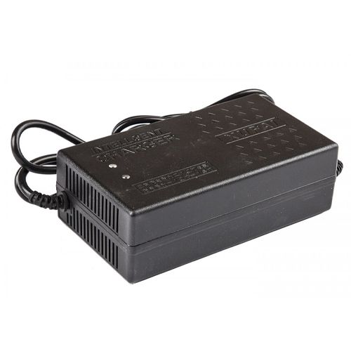 Зарядное устройство 60V 20-32Ah 3A (D1)