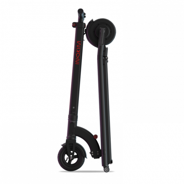Электросамокат Inokim MINI2 36V 7.8Ah Black