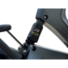 Электровелосипед SmartBalance HUNTER серый